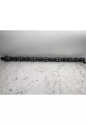 CUMMINS Big Cam II Camshaft