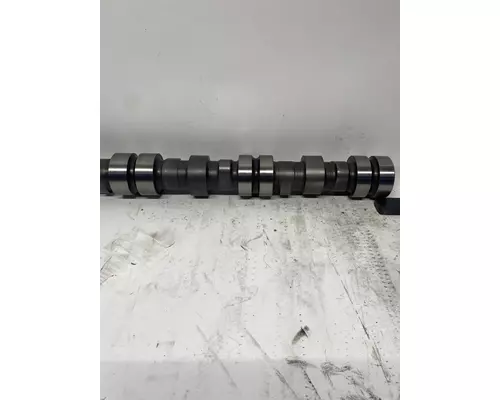 CUMMINS Big Cam II Camshaft