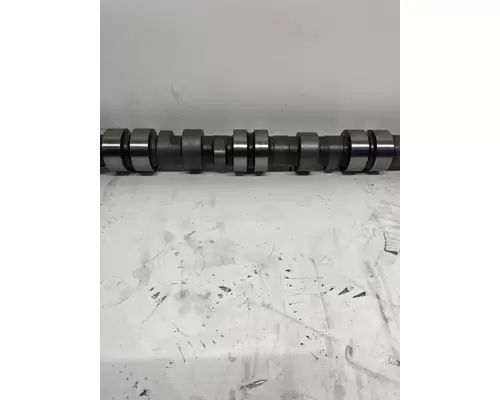 CUMMINS Big Cam II Camshaft