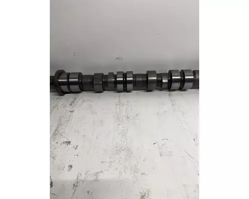 CUMMINS Big Cam II Camshaft