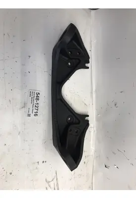 CUMMINS Big Cam II Engine Mounts