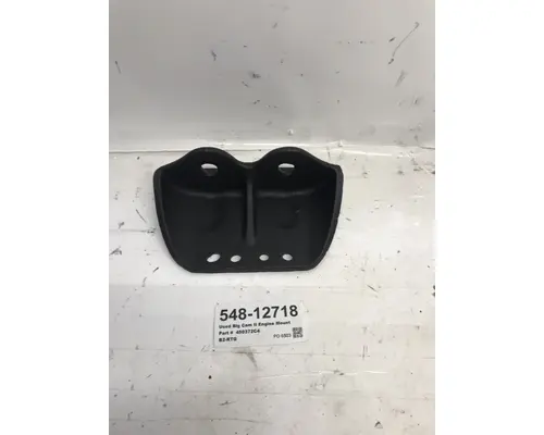 CUMMINS Big Cam II Engine Mounts