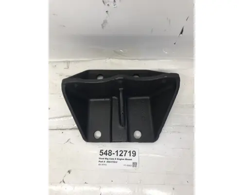 CUMMINS Big Cam II Engine Mounts