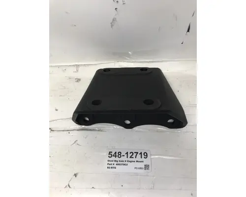 CUMMINS Big Cam II Engine Mounts
