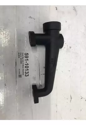 CUMMINS Big Cam II Engine Parts, Misc.