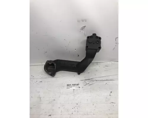 CUMMINS Big Cam II Engine Parts, Misc.
