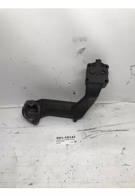 CUMMINS Big Cam II Engine Parts, Misc.