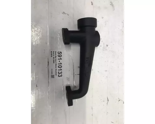 CUMMINS Big Cam II Engine Water Manifold