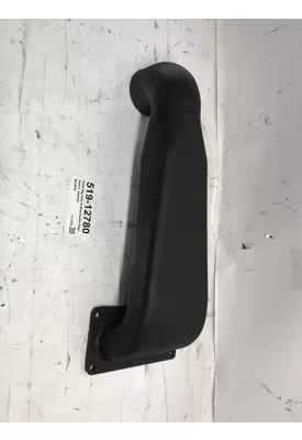 CUMMINS Big Cam II Intake Manifold