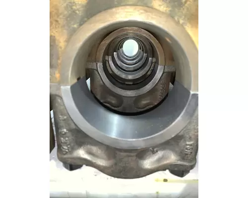 CUMMINS Big Cam IV Cylinder Block