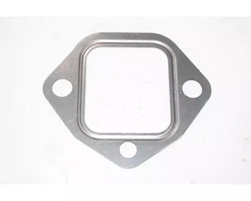 CUMMINS Big Cam IV Engine Gaskets & Seals