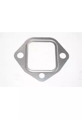 CUMMINS Big Cam IV Engine Gaskets & Seals