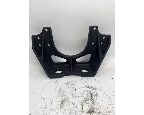 CUMMINS Big Cam IV Engine Mounts