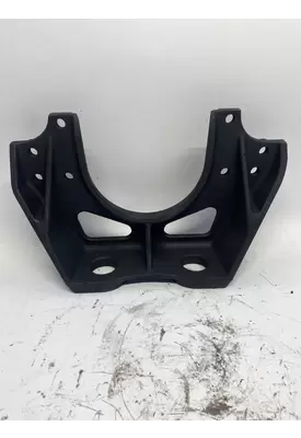 CUMMINS Big Cam IV Engine Mounts