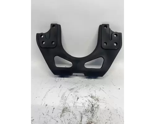 CUMMINS Big Cam IV Engine Mounts