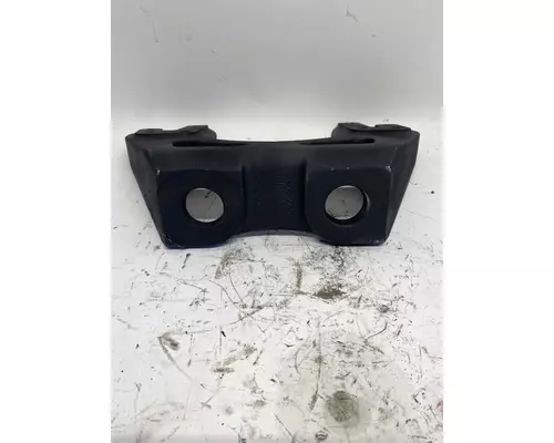 CUMMINS Big Cam IV Engine Mounts
