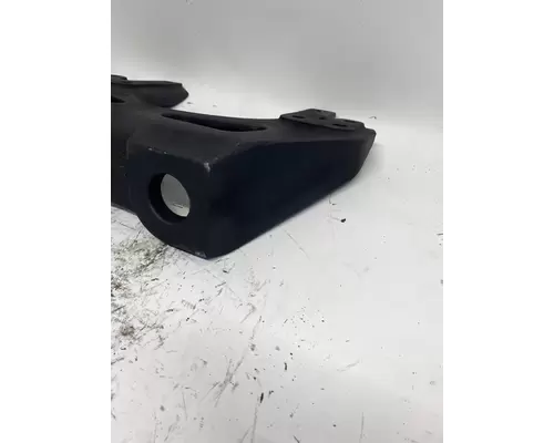 CUMMINS Big Cam IV Engine Mounts