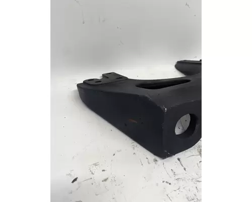 CUMMINS Big Cam IV Engine Mounts