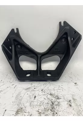 CUMMINS Big Cam IV Engine Mounts