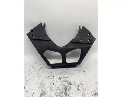 CUMMINS Big Cam IV Engine Mounts