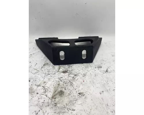 CUMMINS Big Cam IV Engine Mounts