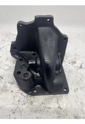 CUMMINS Big Cam IV Engine Oil Cooler
