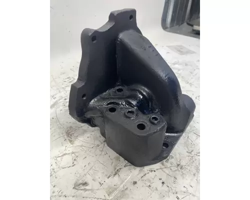 CUMMINS Big Cam IV Engine Oil Cooler