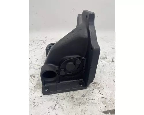 CUMMINS Big Cam IV Engine Oil Cooler