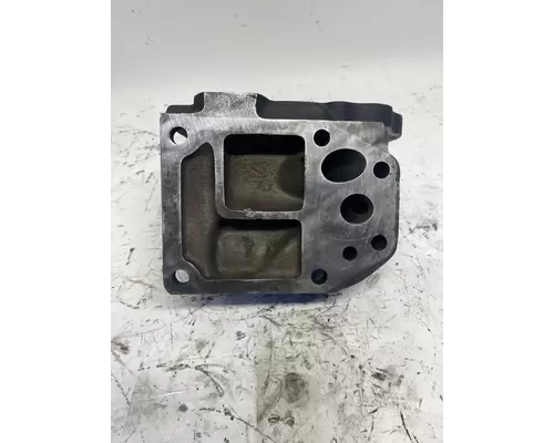 CUMMINS Big Cam IV Engine Oil Cooler