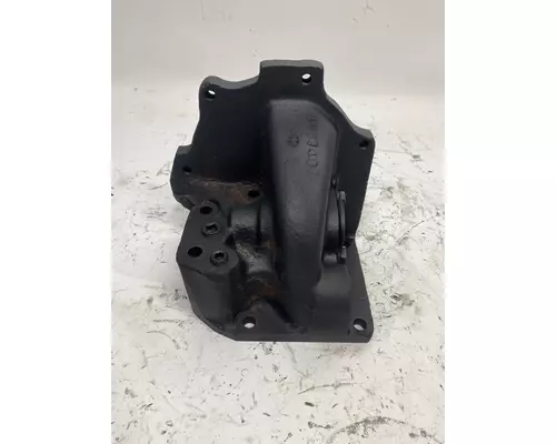 CUMMINS Big Cam IV Engine Oil Cooler