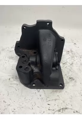 CUMMINS Big Cam IV Engine Oil Cooler