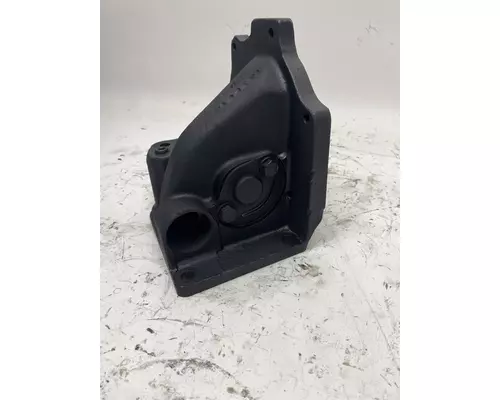CUMMINS Big Cam IV Engine Oil Cooler