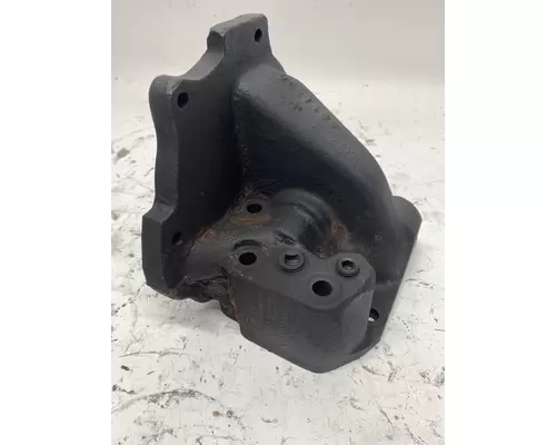 CUMMINS Big Cam IV Engine Oil Cooler