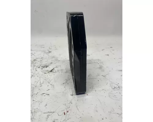 CUMMINS Big Cam IV Engine Oil Cooler