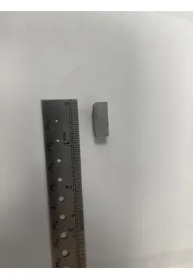 CUMMINS Big Cam IV Engine Parts, Misc.