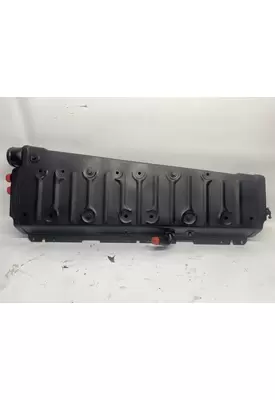 CUMMINS Big Cam IV Engine Parts, Misc.