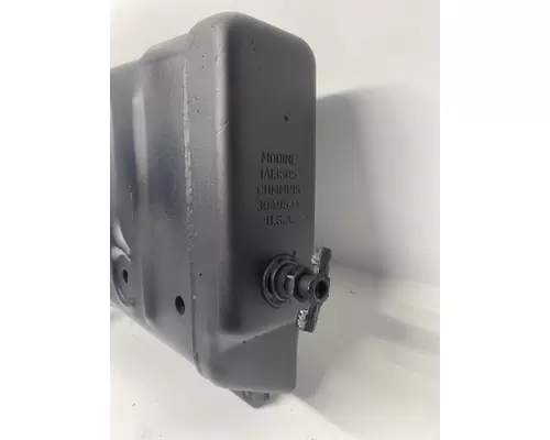 CUMMINS Big Cam IV Engine Parts, Misc.