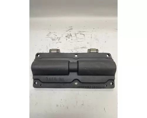 CUMMINS Big Cam IV Engine Parts, Misc.