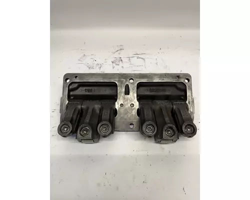 CUMMINS Big Cam IV Engine Parts, Misc.