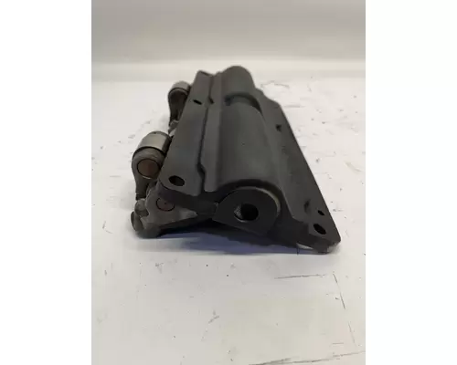 CUMMINS Big Cam IV Engine Parts, Misc.