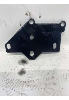 CUMMINS Big Cam IV Engine Parts, Misc.