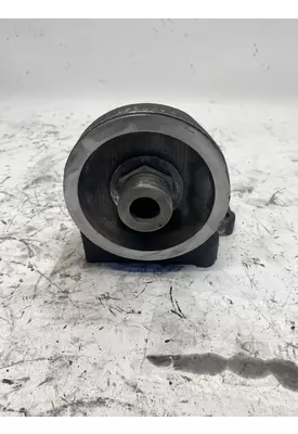 CUMMINS Big Cam IV Engine Parts, Misc.