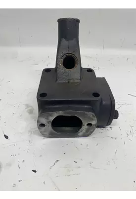 CUMMINS Big Cam IV Engine Parts, Misc.