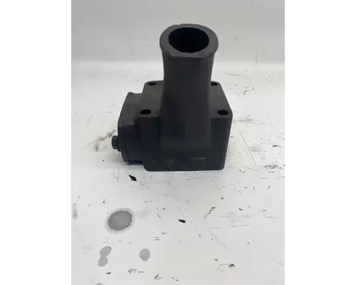 CUMMINS Big Cam IV Engine Parts, Misc.