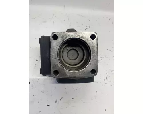 CUMMINS Big Cam IV Engine Parts, Misc.