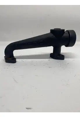 CUMMINS Big Cam IV Engine Parts, Misc.