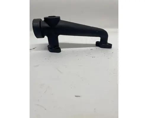 CUMMINS Big Cam IV Engine Parts, Misc.