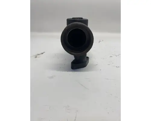 CUMMINS Big Cam IV Engine Parts, Misc.