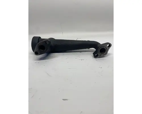 CUMMINS Big Cam IV Engine Parts, Misc.