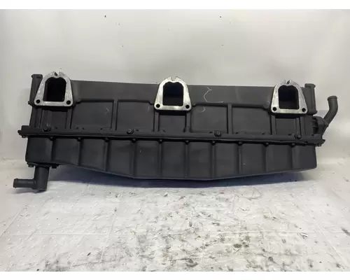 CUMMINS Big Cam IV Engine Parts, Misc.